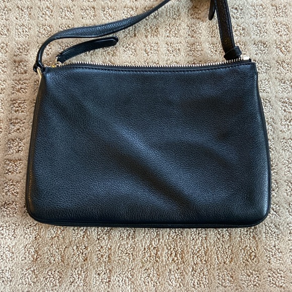 Kate spade purse - Picture 3 of 4